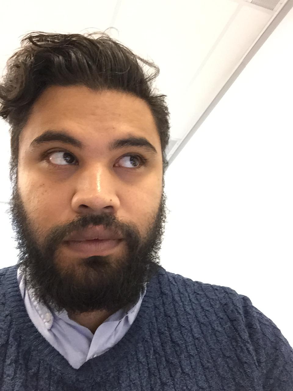 Sydney_dad_Blogger.jpg