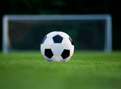 soccer