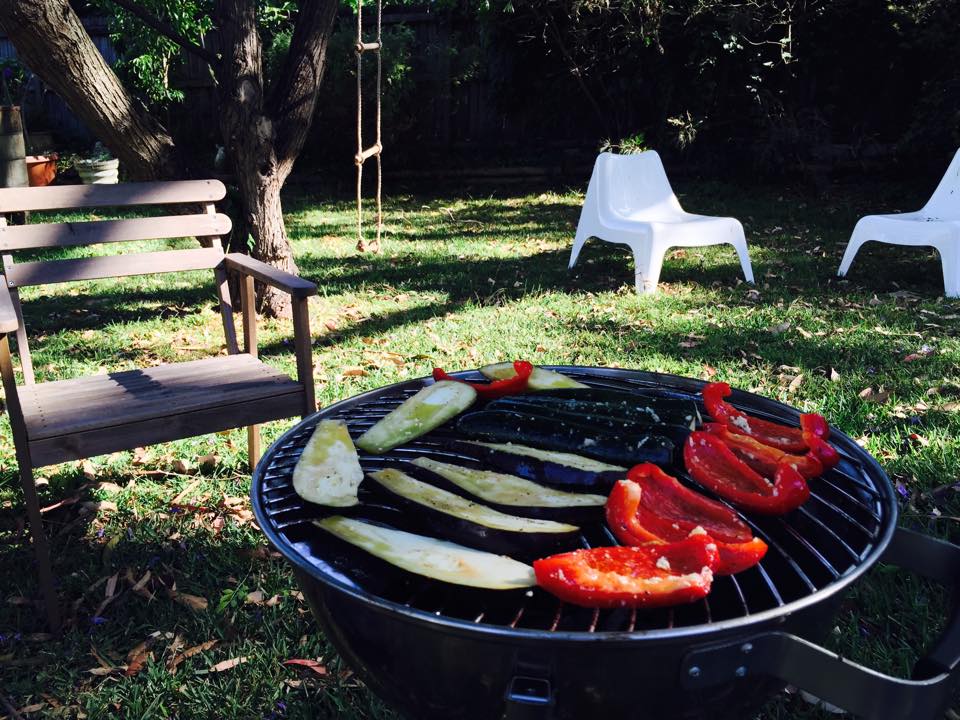 SydneydadBBQ